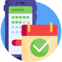 Hotel Booking