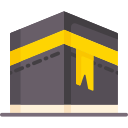 Hajj Packages