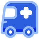 Medical Tourism
