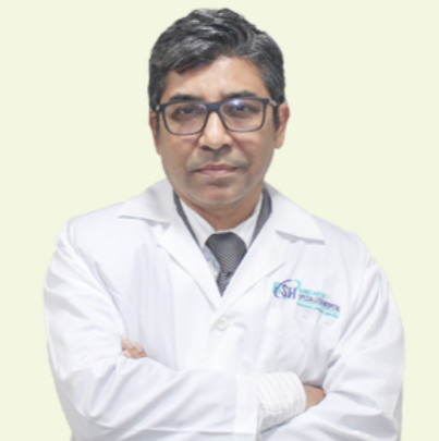 doctor 1