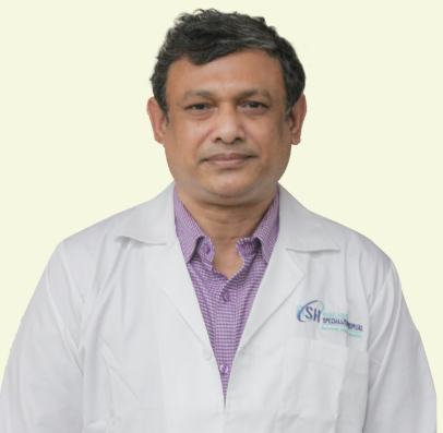 doctor 4