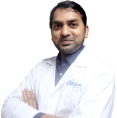 doctor 5