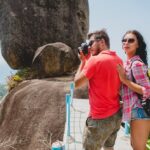 young-happy-hipster-couple-love-traveling-around-world_285396-3673
