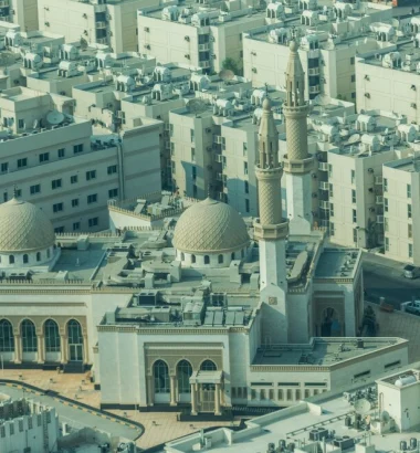 beautiful-view-city-dubai-from_231208-7607